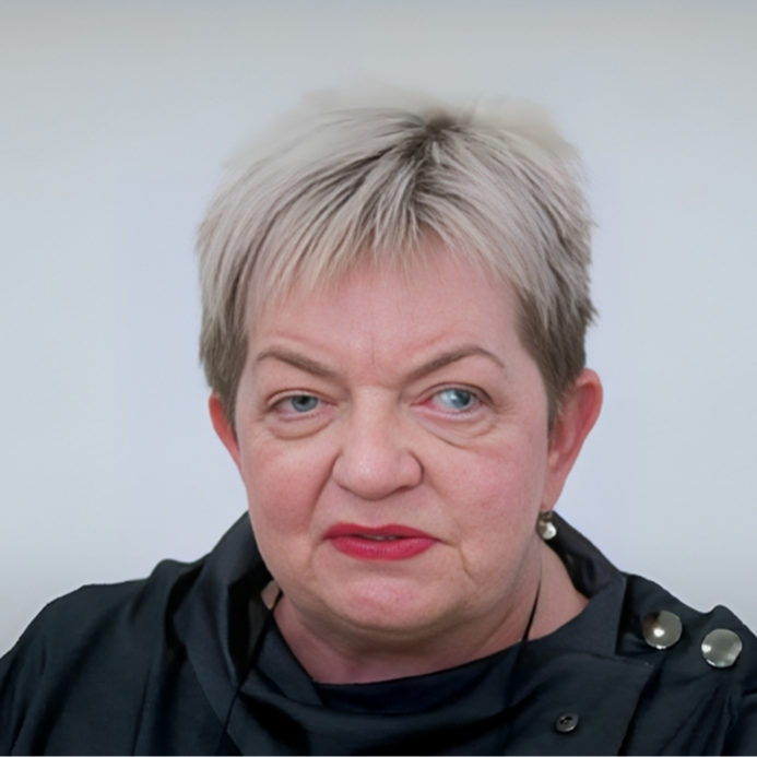 Vlada odbila oporbene i prihvatila amandmane HDZ-ovke Ljubice Lukačić