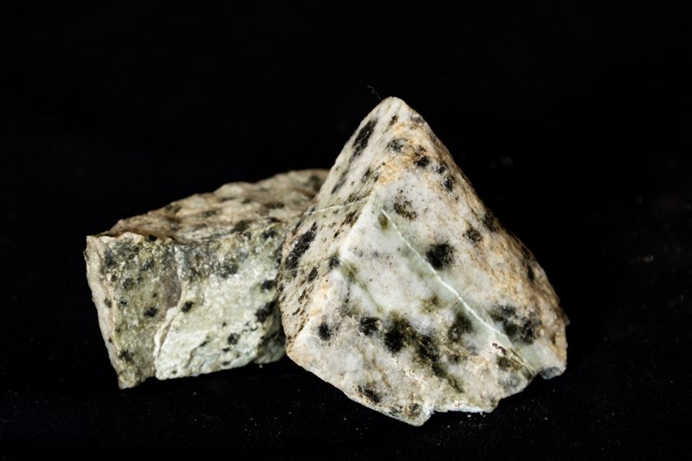 Grenland zadao udarac Trumpu, potpisao sporazum o mineralima s Europom