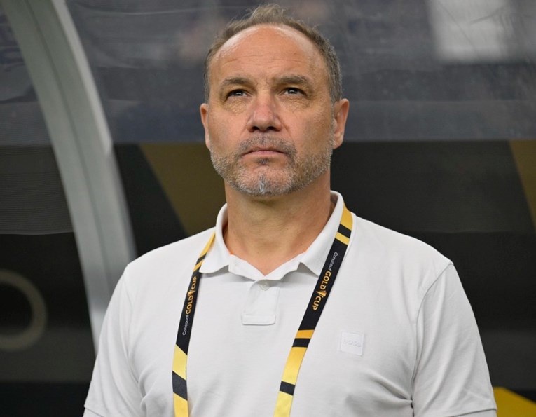 Izbornik senzacije kvalifikacija za SP nikad nije bio u toj zemlji. "Preopasno je"