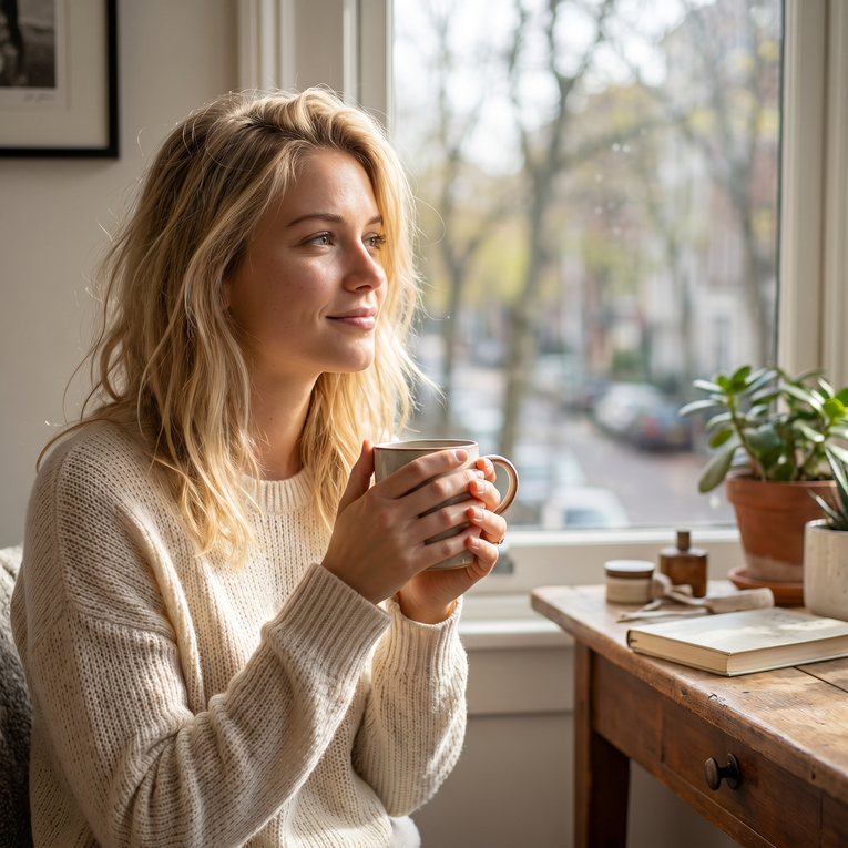 Tri horoskopska znaka koja uskoro izlaze iz lošeg razdoblja