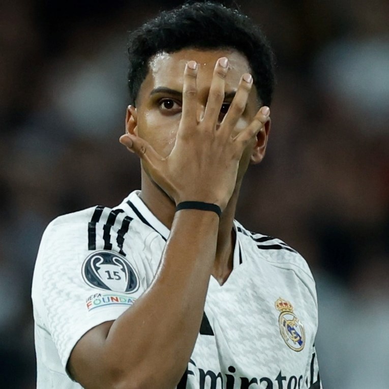 Top transferi: Liverpool sprema još jedan senzacionalan posao