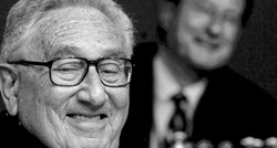 Ovo su jezivi zločini Henryja Kissingera