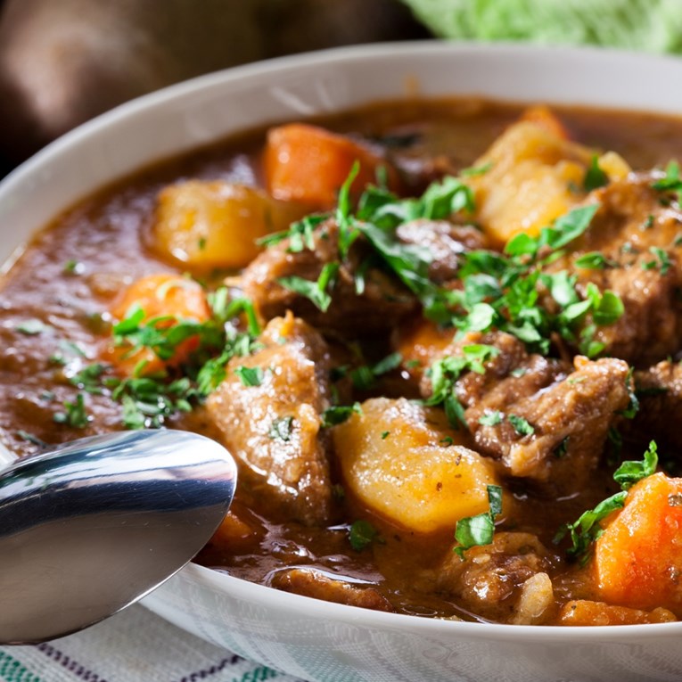 Planirate tjedni meni? Evo 7 recepata uz koje ćete trošiti manje, a jesti bolje