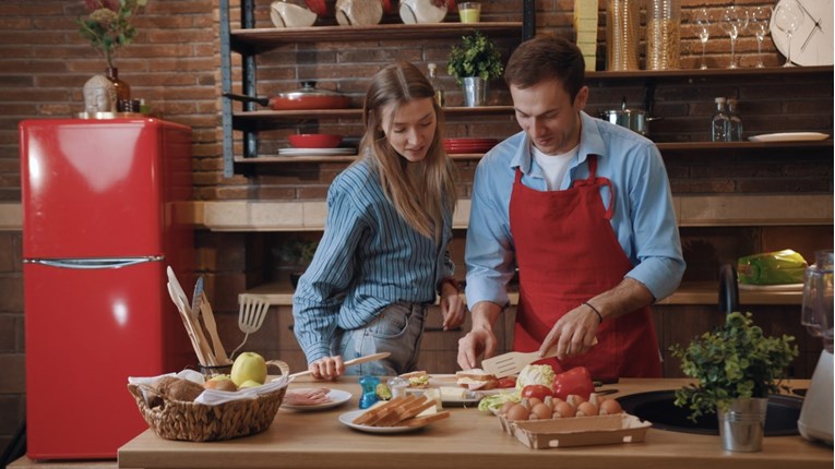 Ovi sendviči su samo za najhrabrije: Jeste li ikad čuli za ovakve kombinacije?