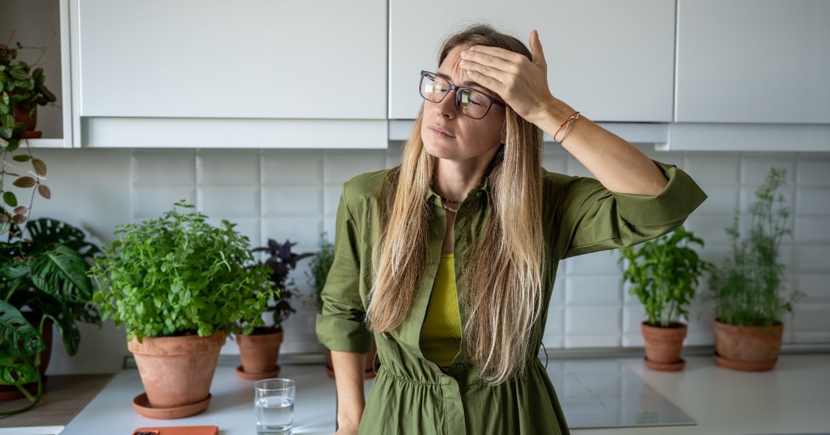 Stalno ste umorni? Znanstvenici otkrili biološki uzrok i rješenje u prehrani