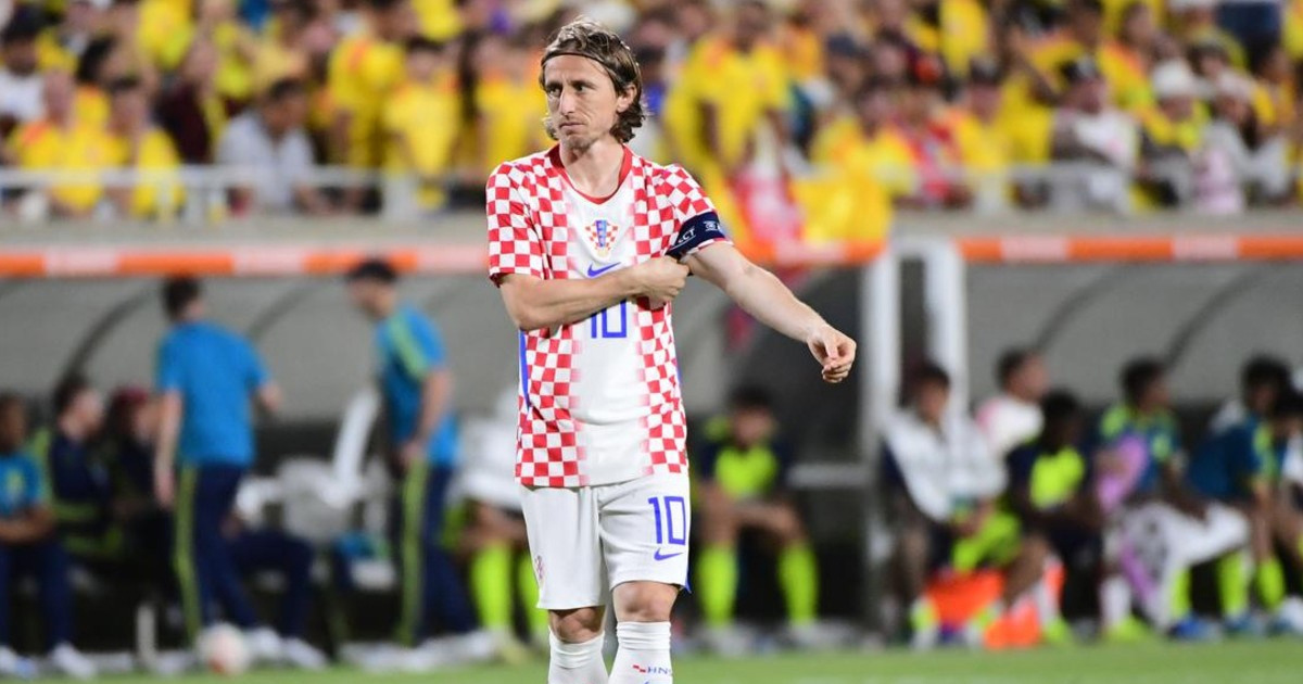 OD 18:00 Hrvatska u prijateljskoj utakmici protiv Belgije u Rijeci. Evo gdje gledati