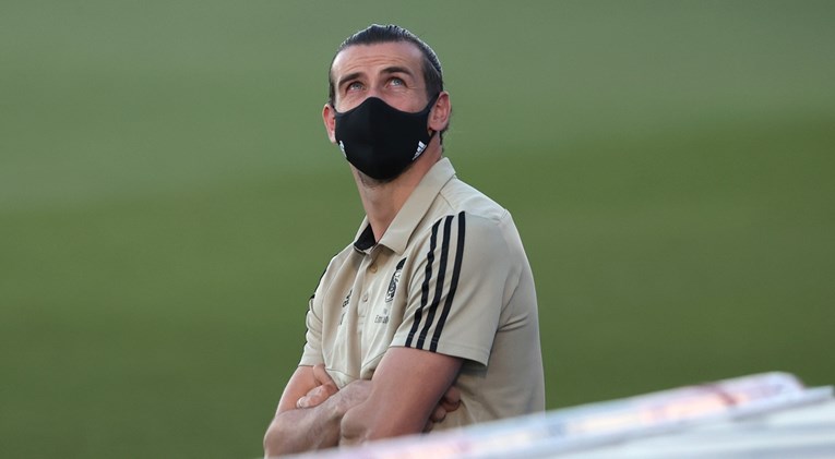 Transferi i glasine dana: Bale sutra potpisuje u Londonu, Liverpool doveo veznjaka