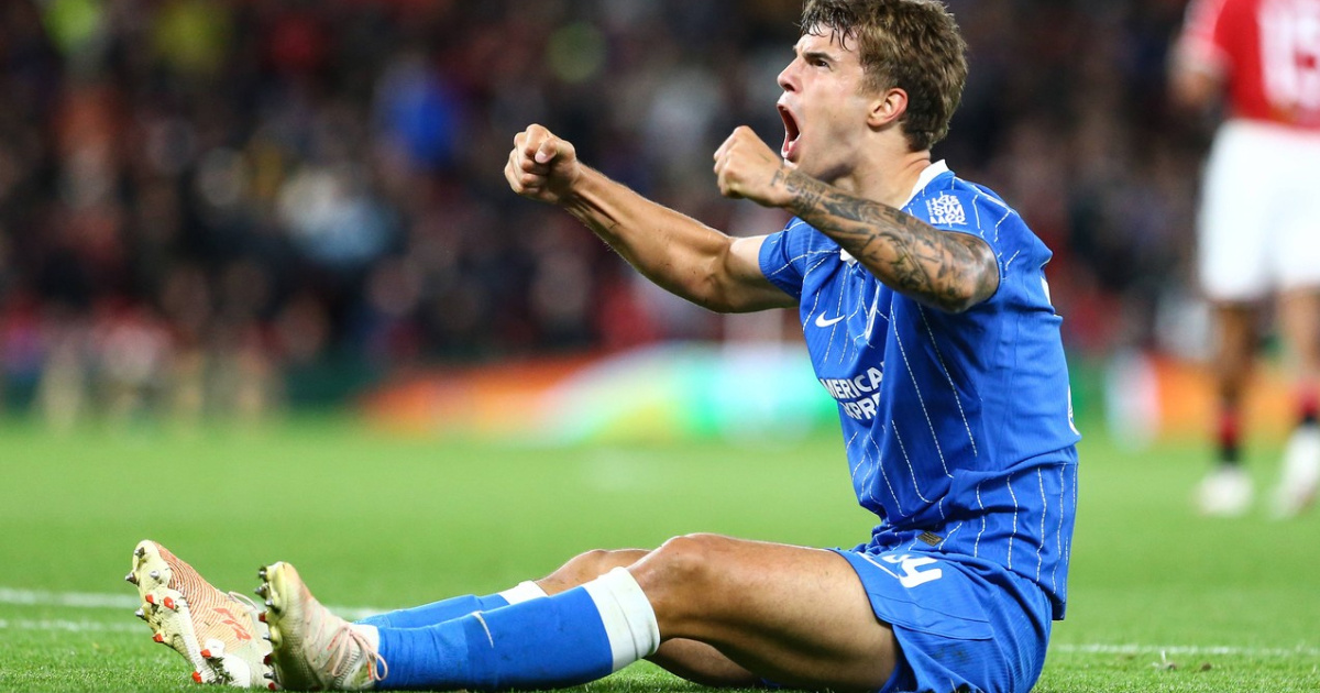 O čemu je mislio Dalić kad Vuškoviću nije dao igrati?