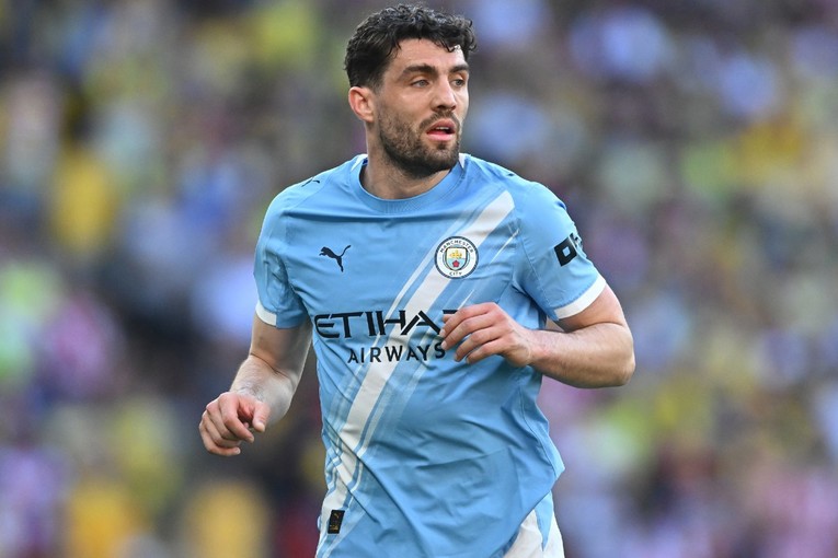 Mateo Kovačić se vraća u bivši klub?