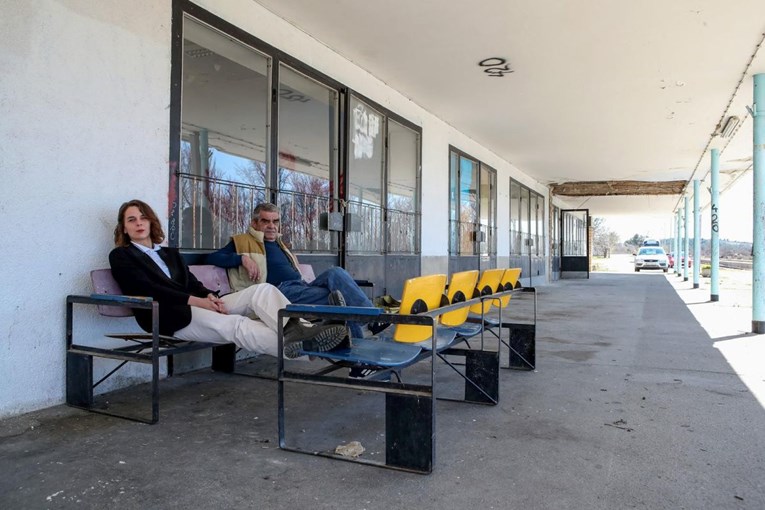 HND: Presuda Meliti Vrsaljko je ozbiljna poruka novinarima, ali i žrtvama nasilja