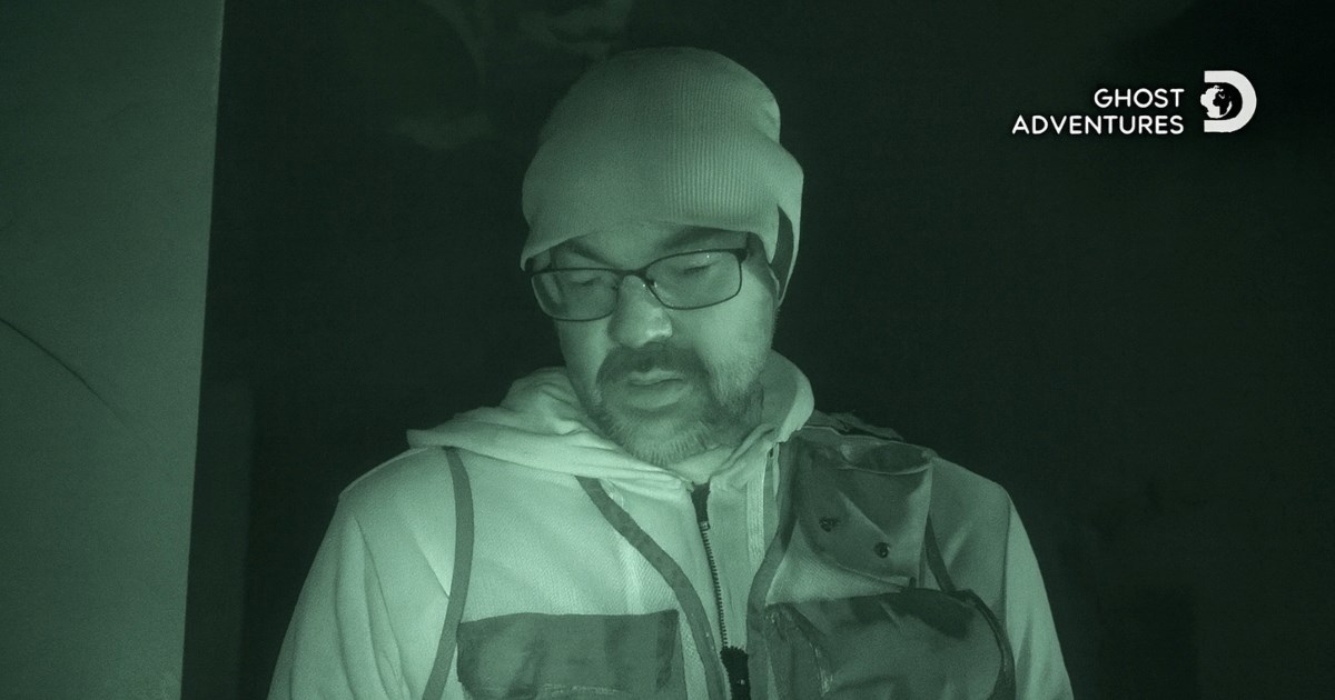 TV zvijezda usred snimanja doznala da je njegova žena unajmila plaćenog ubojicu