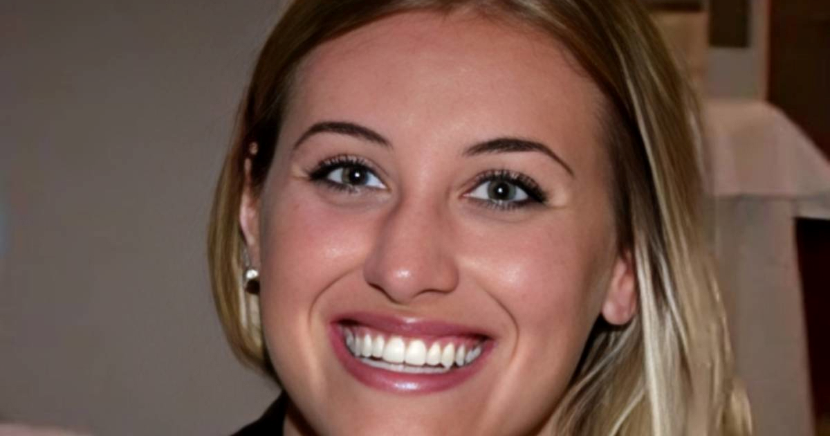 Amerikanka nestala prije 20 godina. Slučaj bi mogao riješiti AI