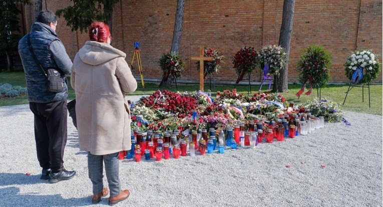 Juričan: Prošla su 253 dana, a još nije jasno što se događalo na dan Bandićeve smrti