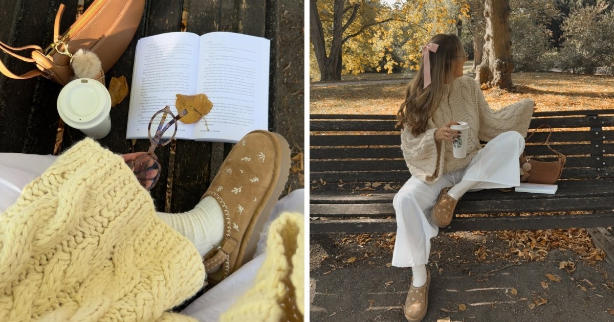 Zara ima duplić popularnih Uggsica, preplavio je mreže