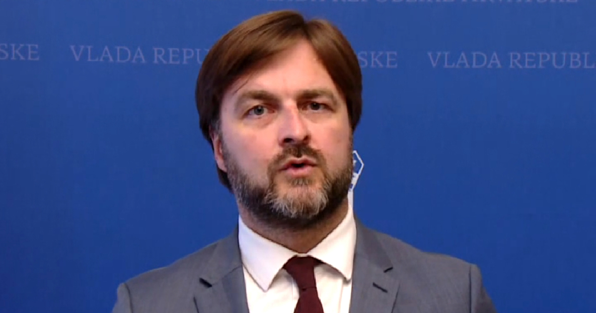 Ćorić: Inflacija usporava, nema opravdanja za nova poskupljenja ove sezone