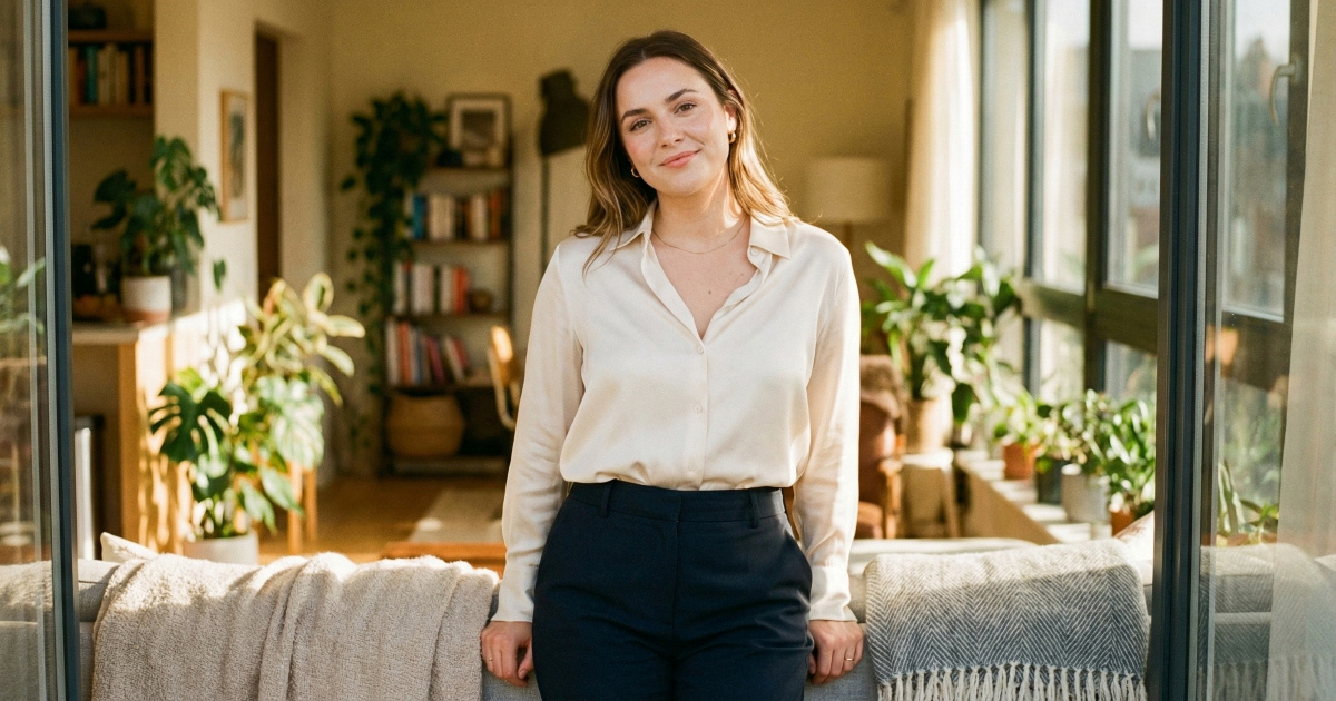 Osam znakova emocionalne zrelosti prema psihologinji