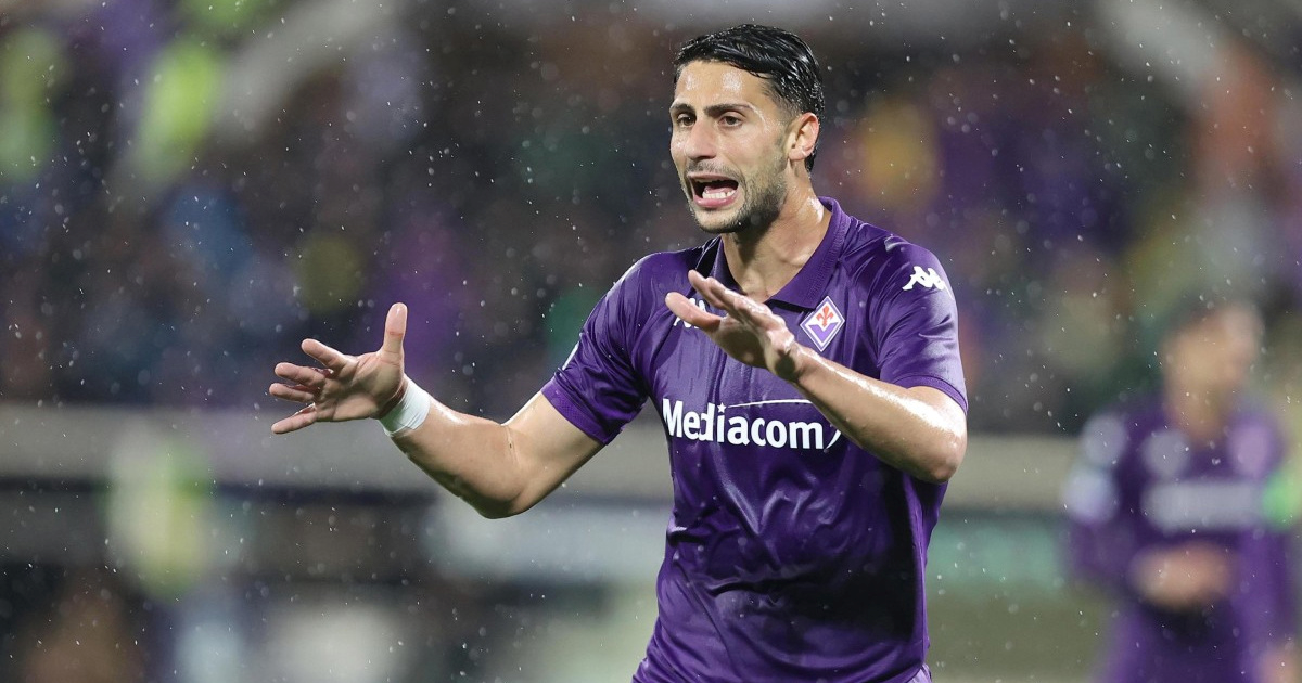 Vrijede 285 mil. €, zadnji su u ligi i izgubili su u KL-u. Sad imaju novu kontroverzu