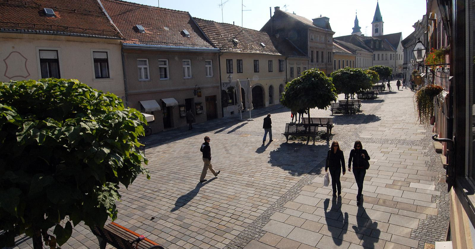 Varaždinska županija dijeli rekordnih 300.000 eura udrugama