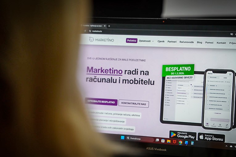 Za par dana ogromna promjena za poduzetnike, kazne su do 66.000 eura. Što učiniti?