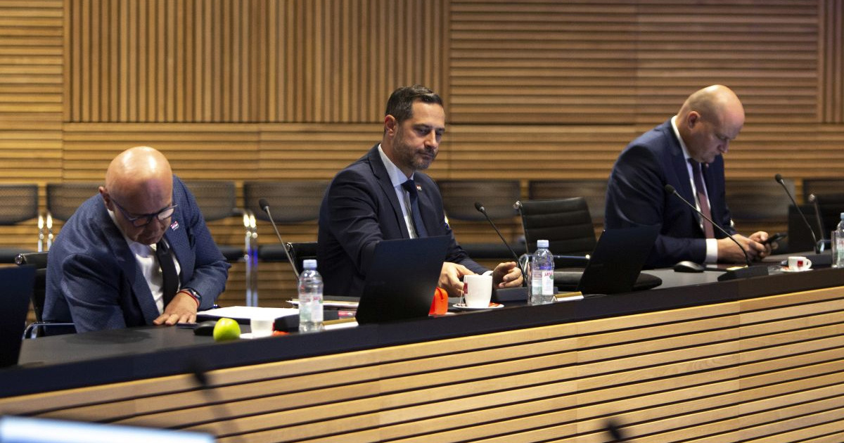 Vlada povećava potporu projektima u BiH