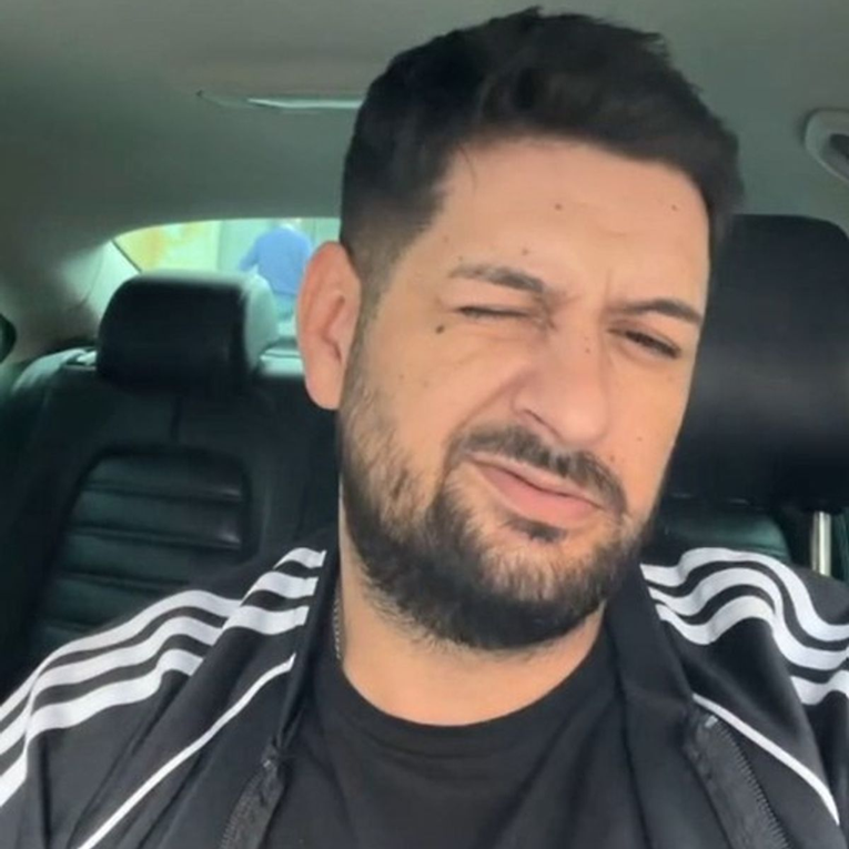 Vođi silovateljske bande nudili 1500 funti da napusti Britaniju