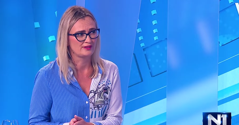 Rešetar: Zar ćemo svoju djecu dobivati u mrtvačkim kovčezima iz "institucija skrbi"?