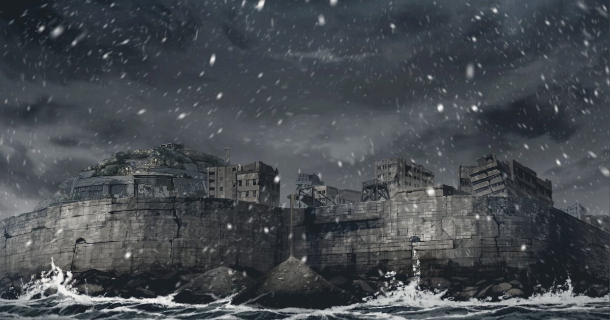 Traje akcija na Steamu: Cijene igara niže i 70%