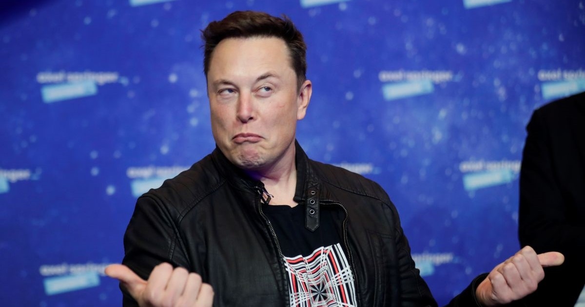 Musk najavio mjesečnu pretplatu za korištenje Twittera, evo koliko će se plaćati