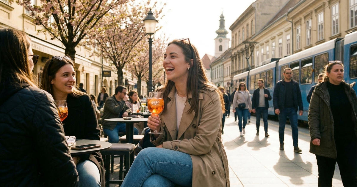 Petak 13. donosi neočekivane preokrete za ova tri horoskopska znaka