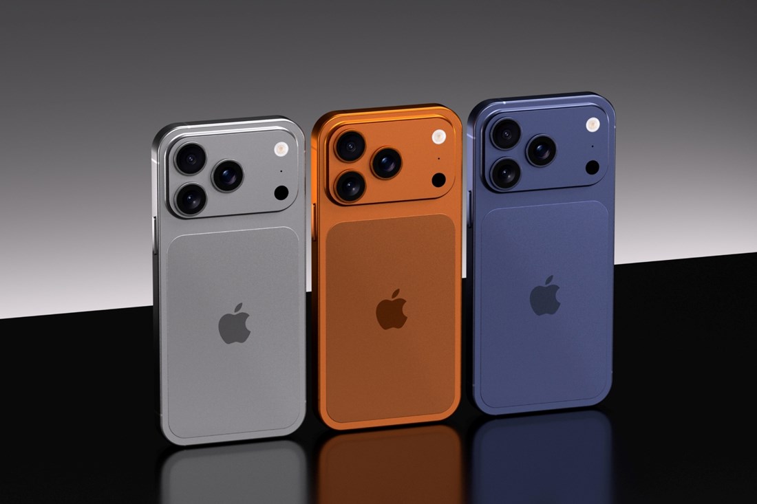 iPhone 18 Pro i Pro Max navodno stižu po istim cijenama kao prethodnici