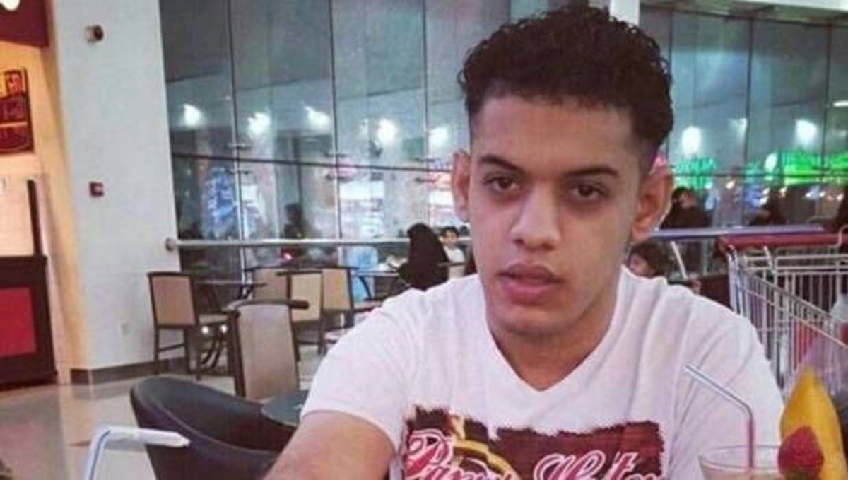 Saudijska Arabija pogubila muškarca jer je kao dijete sudjelovao u prosvjedima