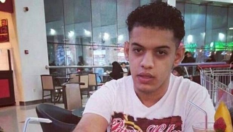 Saudijska Arabija pogubila muškarca jer je kao dijete sudjelovao u prosvjedima