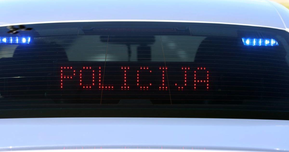 Austrijanac i Hrvat jurili preko 215 km/h na A1, kažnjeni su