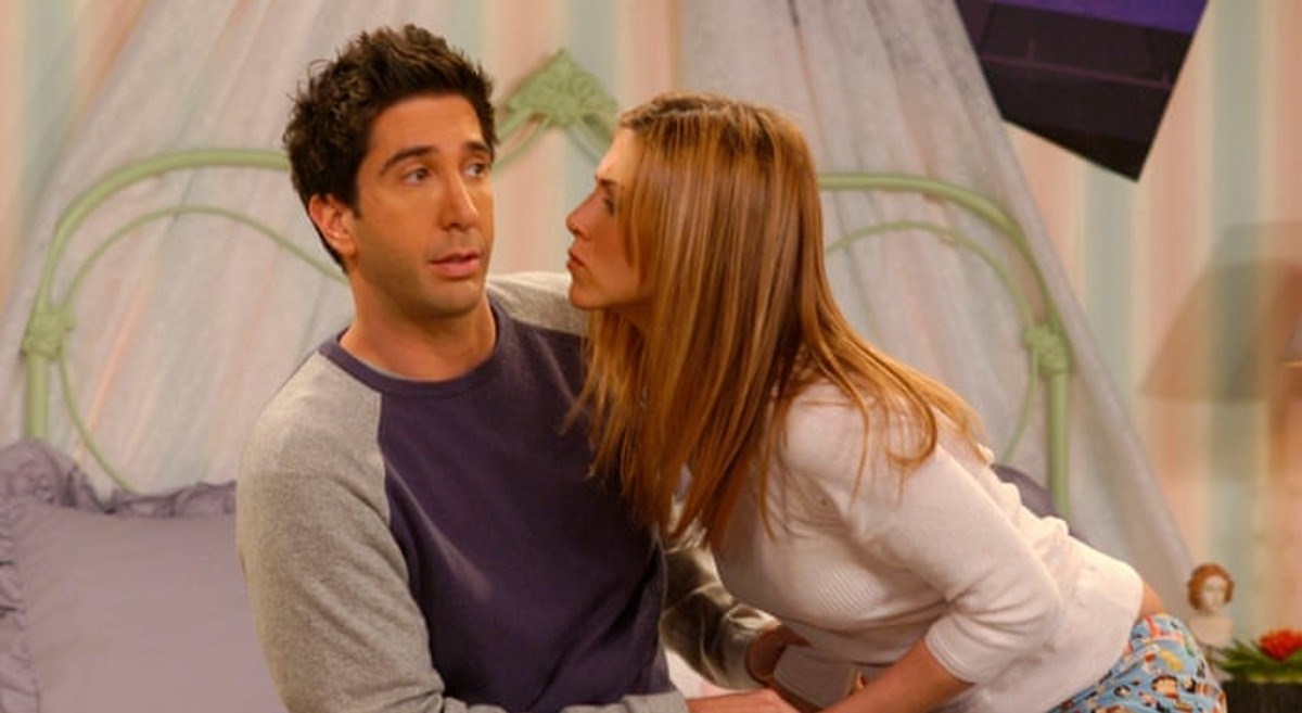 Vjerujete li u muško-ženska prijateljstva? Evo što stručnjaci kažu o toj temi