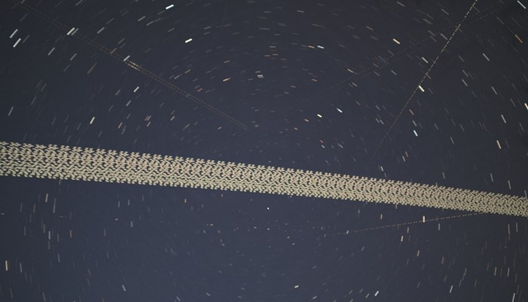 Što će se dogoditi ako Musk ugasi Starlink u Ukrajini?