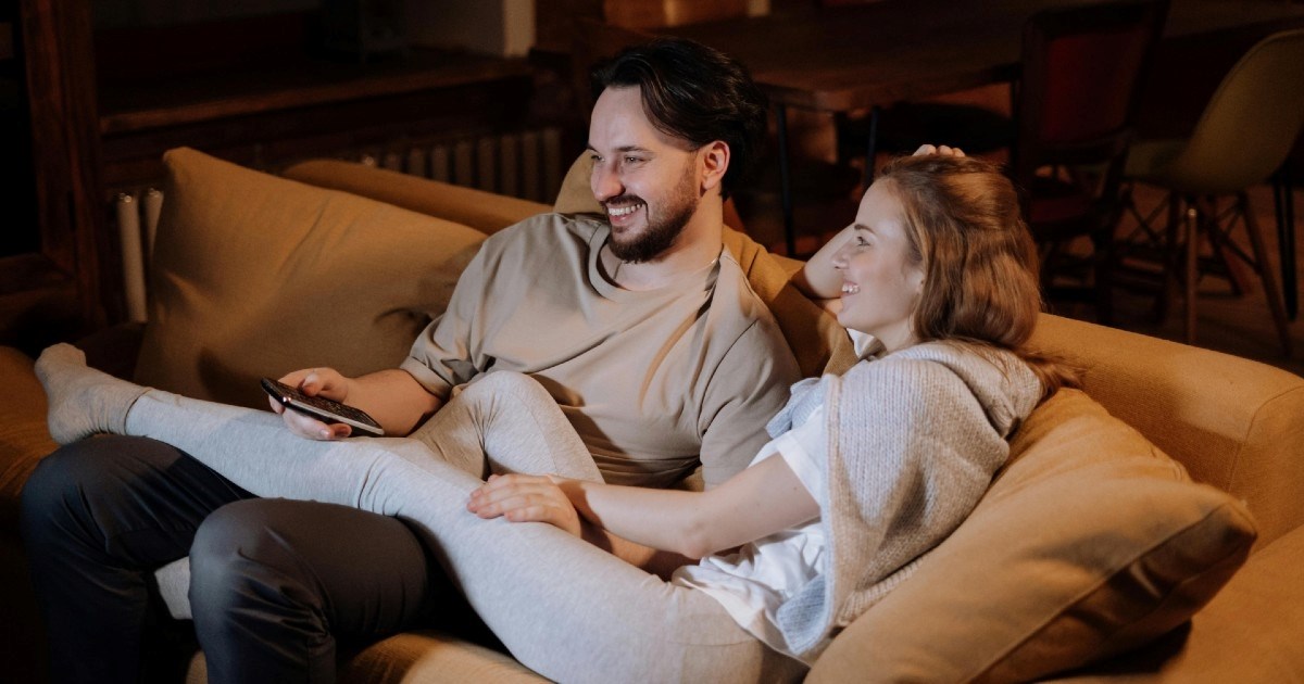 Ako kod partnera primjećujete 6 vrsta ponašanja, možda planira zajedničku budućnost