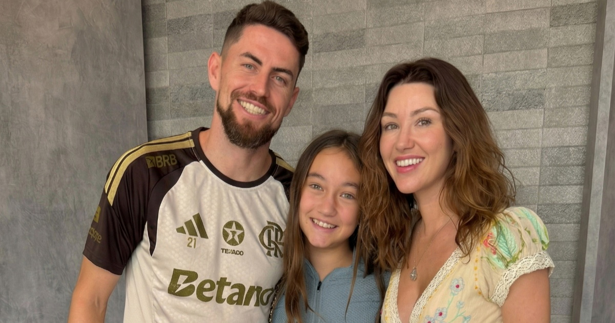 Bivša partnerica Judea Lawa o incidentu sa Chappell Roan: "Doživljaj je uništen"