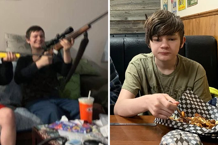 Jesu li trans osobe stvarno nasilnije od ostalih?