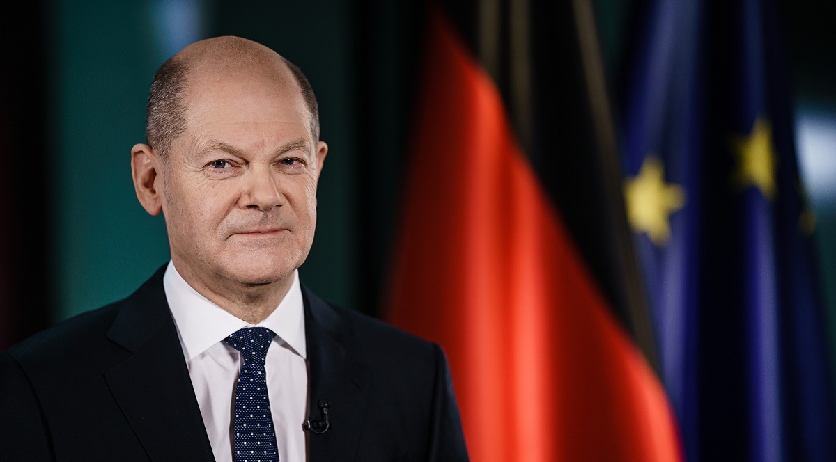 Njemačka industrija oružja strahuje za izvoz zbog planova nove vlade