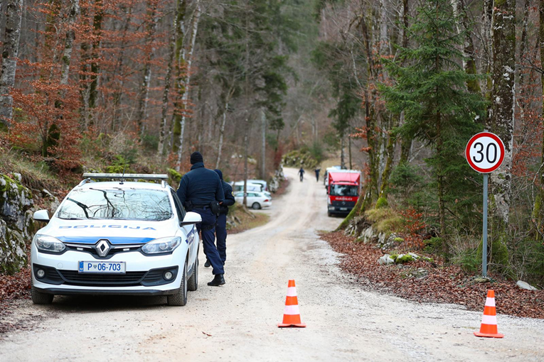 Slovenija promijenila zakon. Priznat će vozačke dozvole iz zemalja regije