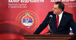 Milorad Dodik: Razočarala me EU, cjepivo ćemo tražiti od Rusa