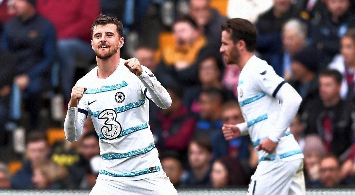 Suvlasnik Chelseaja: Premier ligi bi dobro došla All-Star utakmica