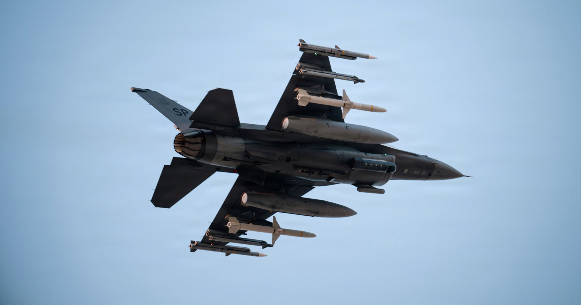 NYT: Amerika je u prvih šest dana rata potrošila 11 milijardi dolara