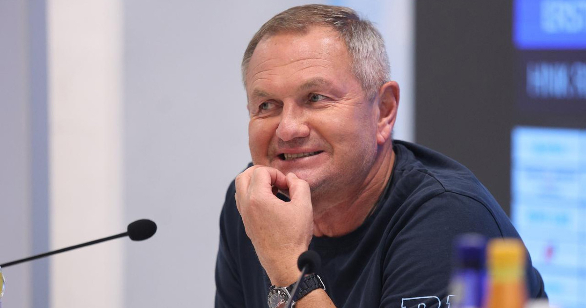 Kek o šansama Rijeke za Europu: U sportu su se događala i veća čuda