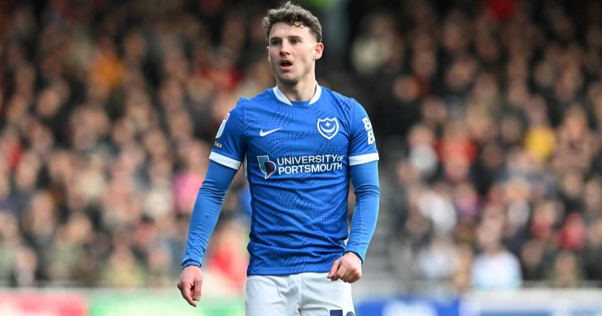 HNS se oglasio o Segečiću. Evo u koju reprezentaciju ide i kad debitira