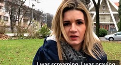 BBC pričao sa ženama koje su mrcvarili po hrvatskim bolnicama: "On je mesar"