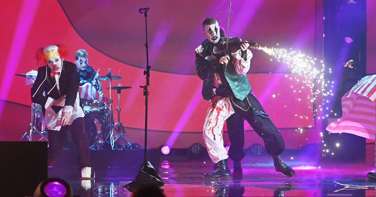 Matt Shaft nakon prolaska u finale Dore: U nedjelju ćemo biti još bolji