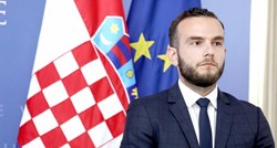 Ministar rada Aladrović: Na jesen zasigurno neće biti smanjenja mirovina