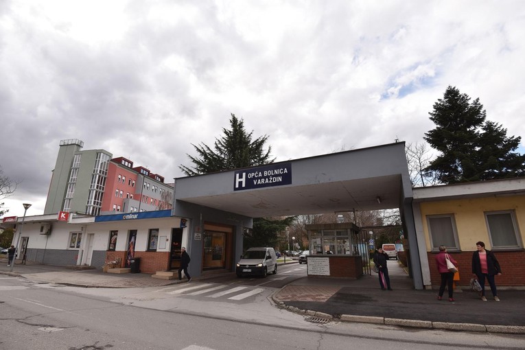 Varaždinska županija nema novozaraženih