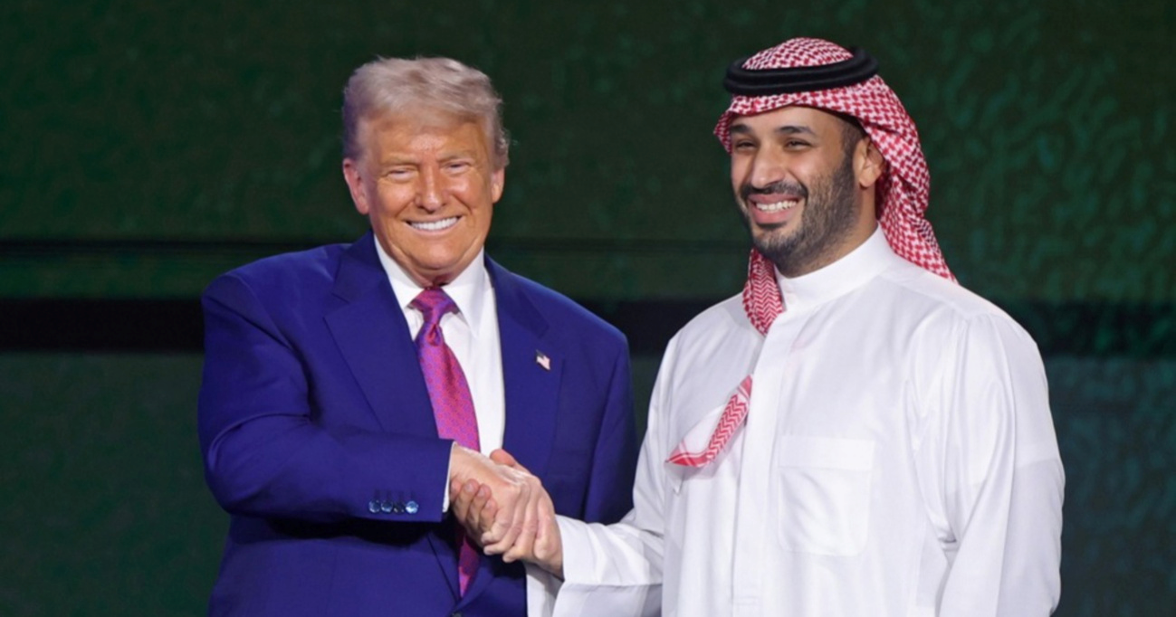 The Wall Street Journal: Zaljevske zemlje razmatraju uključivanje u rat s Iranom